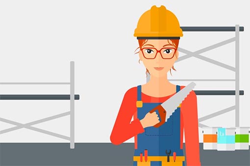 2025芜湖家博会展讯